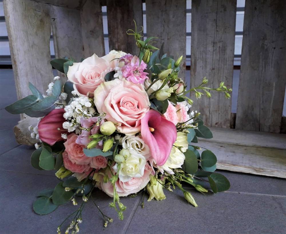 bouquet2.jpg